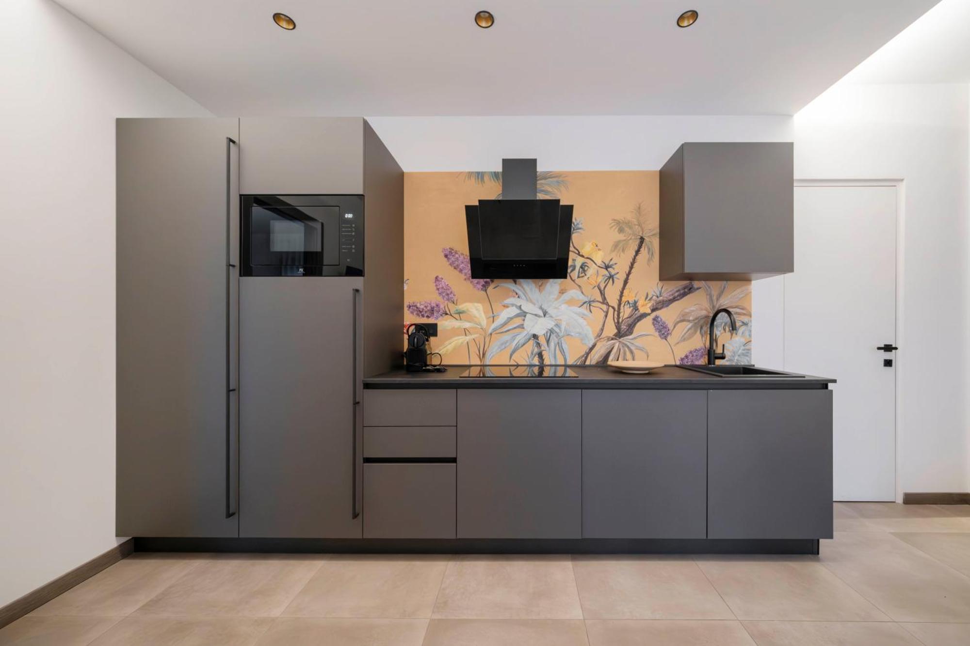 Apartmentsgarda Garda  Buitenkant foto