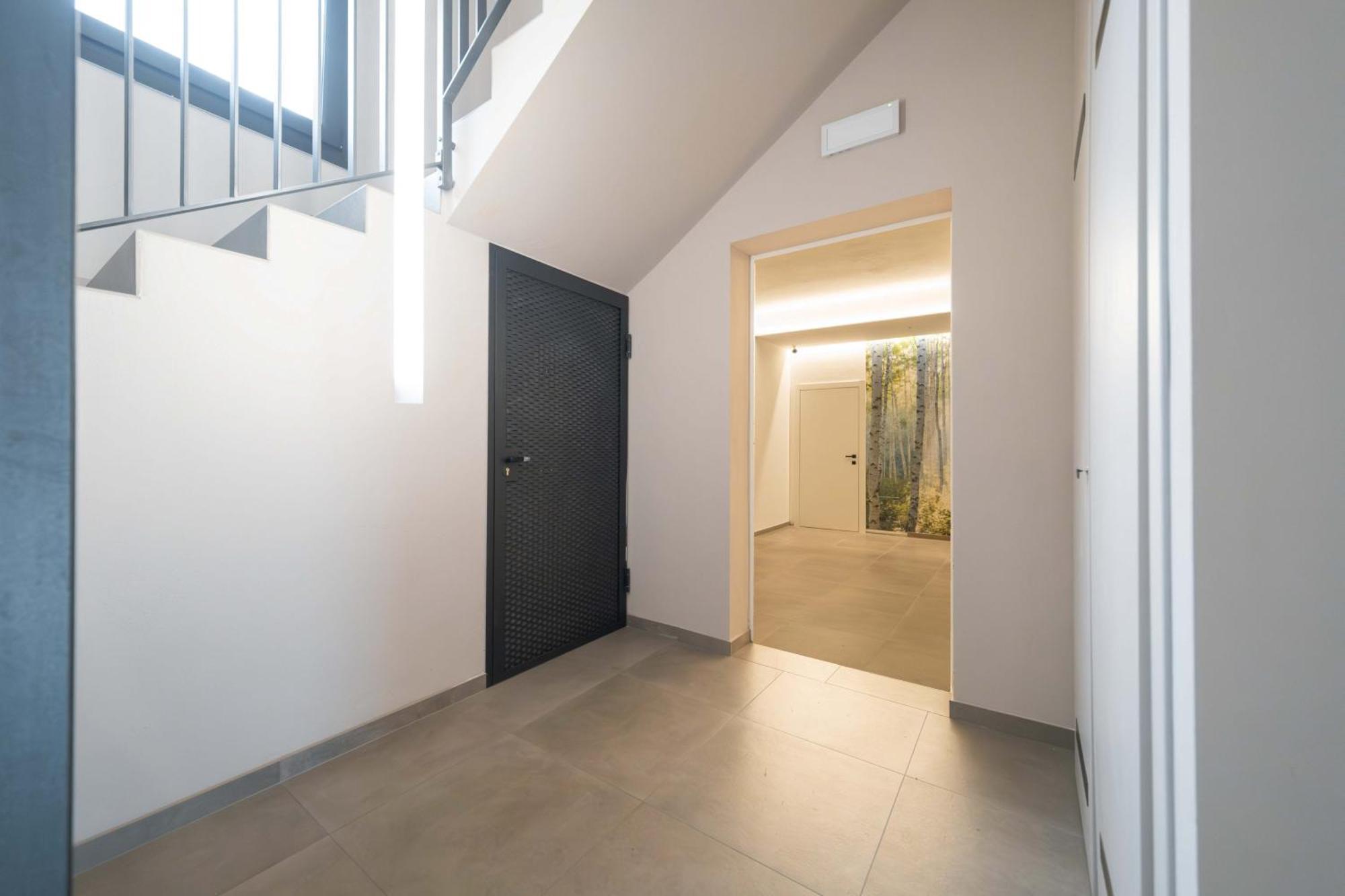 Apartmentsgarda Garda  Buitenkant foto